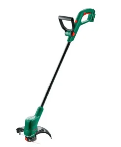 Тример садовий Bosch EasyGrassCut 18V-230 (06008C1A03)