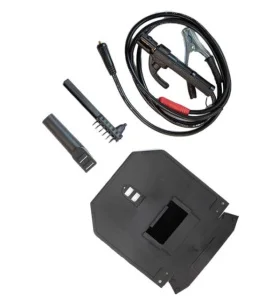 Зварювальний апарат Зеніт ЗЗІ-280 (873416)