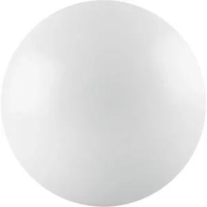 Стельовий світильник Ledvance SF Circular LED 350 18W, 4000K 230V IP44 (90018997)