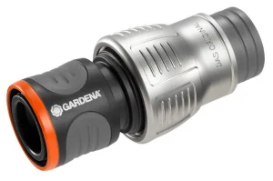 Конектор Gardena 3/4" (18256-20.000.00)