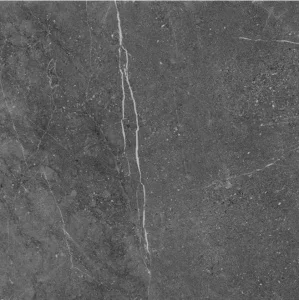 Керамогранит Ceramika Gres Viper Graphite Rect 59,7х59,7см (5903313347907)