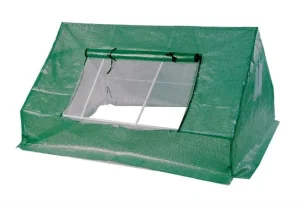 Теплиця Coamer Pesto 180x142x82см