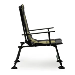 Крiсло Ranger Рower SL-109 (RA 2248)