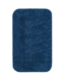   confetti miami dark blue (ct_110083118)