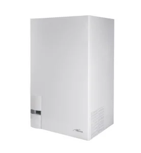 Котел газовий одноконтурний Sime Murelle HE 25 T ErP 26кВт (SIMEMURELLEHE25TERP26)