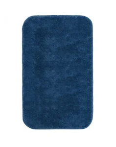 Фото коврик confetti miami dark blue (ct_110083118)