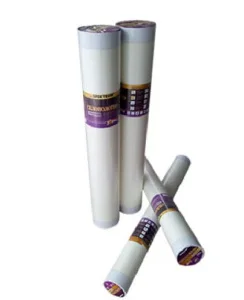 Склополотно Spektrum Premium 40г/м2 50 кв.м.