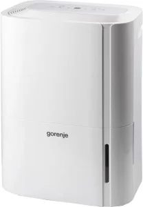 Осушувач повітря Gorenje D16M