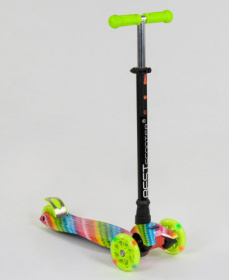  Best Scooter MAXI    ( 25601/779-1335)