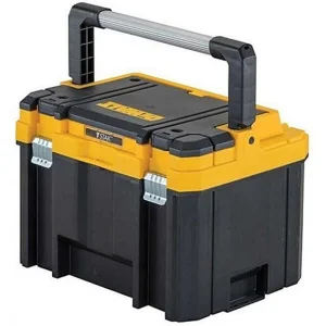 Скриня DeWALT 442x338x323мм DWST1-75774