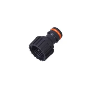Адаптер Aquapulse із внутрішнім різьбленням 1/2" (АР 1010)