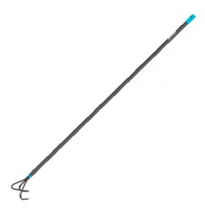 Культиватор Cellfast IDEAL (40-240)