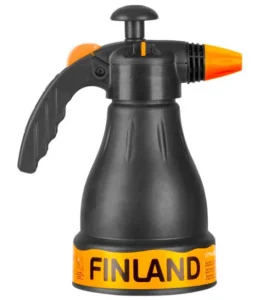 Обприскувач FINLAND Центроінструмент 1,2л (1625)
