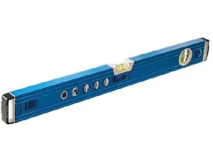 Рівень будівельний MyTools Skyline 2000мм (112-2000)