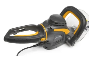 Кущоріз електричний STIGA HT106c