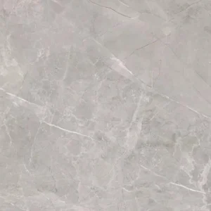 Керамогранит Ceramika Gres Rush Grey Rect 59,7х59,7см (5903313348027)