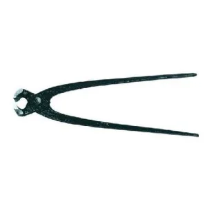 Кліщі Top Tools 250мм (32D141)