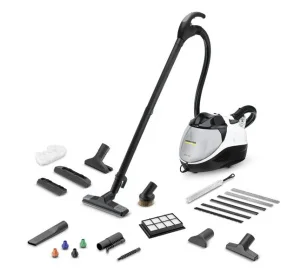 Фото паропылесос karcher sv 7 1.439-490.0