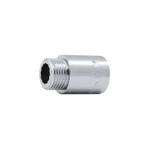 Подовжувач Icma №19 30х1/2" (81019AD03006)