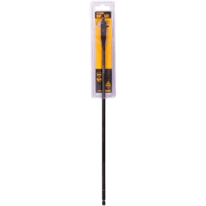 Свердло по дереву перове DEWALT Extreme Impact 1/4" 30x406мм (DT4791)
