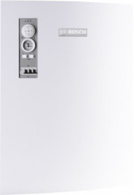 Электрический котел Bosch Tronic 5000 H 4kW
