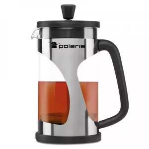 Френч-прес Polaris Enigma-600FP 600мл (016234)