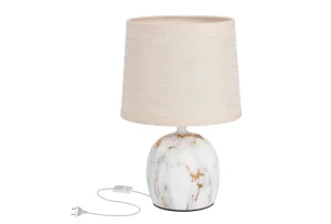 Настільна лампа Candellux 41-24374 ADELINA