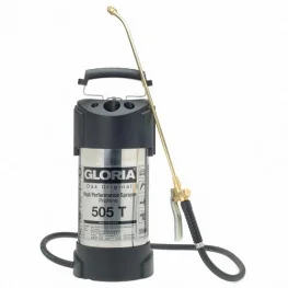 Опрыскиватель Gloria 505 Т Profline маслостойкий 5л