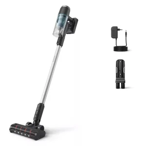 Пилосос безпровідний Philips 3000 Series XC3031/01