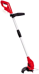 Тример акумуляторний Einhell Classic GC-CT 18/24 Li - Solo