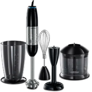 Блендер Russell Hobbs 20221-56 Illumina 4 в 1
