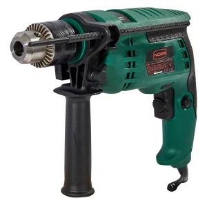 Дриль електричний NOWA WI 800jl (193214)