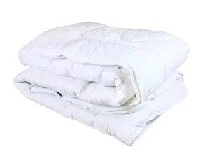 Ковдра LightHouse Royal Stripe Sateen Baby 95х145см (53300)