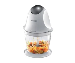 Фото измельчитель sencor shb 4310