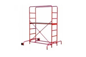 Помост пересувний ELKOP Modulo 201 2x6