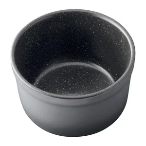 Форма для випікання Berghoff Gem 10,6х10,6х6,5см (1697004)