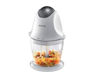 Подрібнювач Sencor SHB 4310