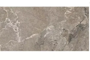 Керамограніт Cersanit Pulsar Brown Matt Rect 59,8x119,8см (TGGR1027765027)