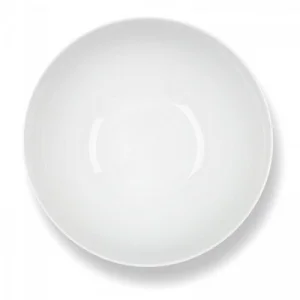 Тарілка супова Luminarc Diwali 20см (3605N-6907D)