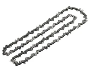 Ланцюг для пилки Bosch AKE 40, -17 / 8S (F016800258)