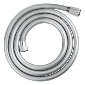 Шланг для душа Grohe Relexaflex 1,75м (45992001)