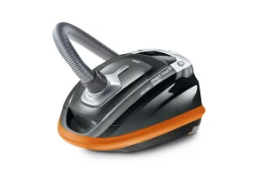 Пилосос Thomas Smart Touch Power
