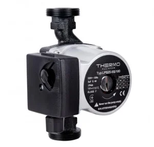 Насос циркуляционный Thermo Alliance LPS 25/60/180 (LPS2560180)