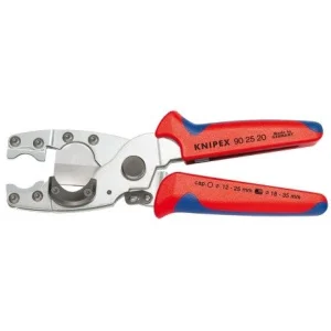 Труборіз Knipex (90 25 20)