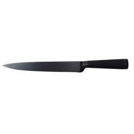     bergner black blade 20 (bg-8775)