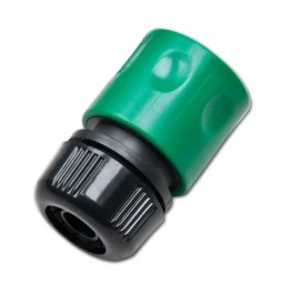 Коннектор для шланга BRADAS REGEN MEISTER STANDARD-GREEN 1/2" (RM PWG326)