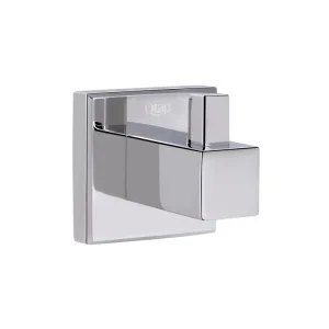 Крючок Qtap Hacek QTHCK1101103C