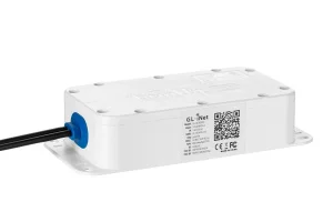 Мост Twinkly Pro Ethernet to 4G WiFi IP65 (TWPRO-4GEU)