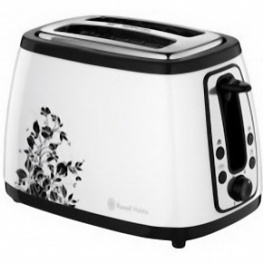   russell hobbs 18513-56 cottage floral