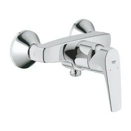 Смеситель для душа Grohe Bau Flow (23755000)